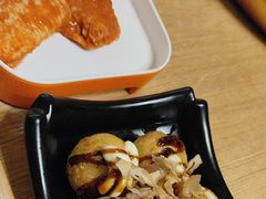 -AJIYA·池袋日式烧肉自助(天津万象城店)