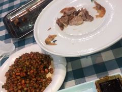 -紫光园(顺义店)