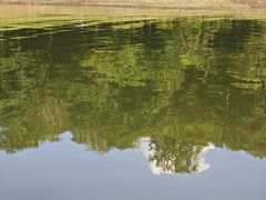-松花湖风景名胜区