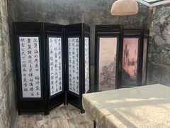 -北京鹫峰国家森林公园
