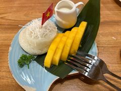 -越美小馆·越南料理(曲江店)