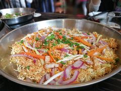 -阿多私房菜(顺德店)