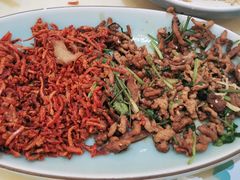 -老昌春饼(迅驰广场店)