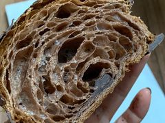 -OUR Bakery(SKP-S店)