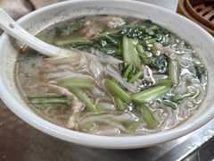 -琼海·狮椰美食楼