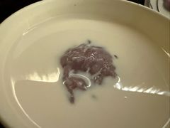 -赵记传承·中国甜品(福州总店)