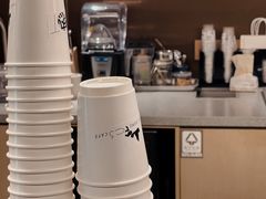 -山下C5cafe(惠通时代广场店)