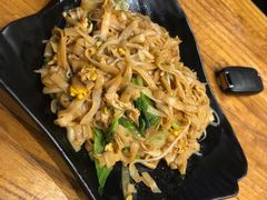 -烧蠔帮·湛江生蚝(茂南万达店)