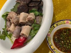 -德乐海蒙餐
