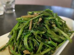 -蔡澜Pho·越南粉餐厅(海上世界店)