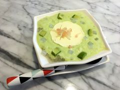-大熊小厨(七星店)