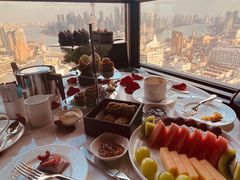 -宝丽轩中餐厅BAOLIXUAN