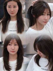 -G-SAGA形象设计