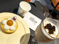 -UMe·玖觅(曲江店)