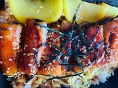 -村上一屋·亚洲菜融合小馆(南楼店)