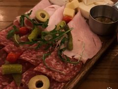 -Alimentari Grande(东湖路店)