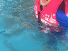 -杭州浪浪浪水公园