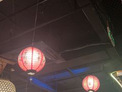 -探花·意境江南菜·唐伯虎文化体验店·松鼠桂鱼(观前店)