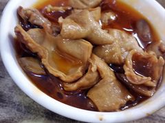 -天府面庄(天平路店)
