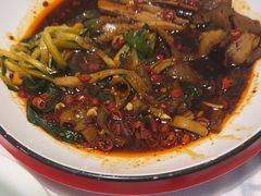 -靓虾二哥长沙地标小龙虾(五一广场店)