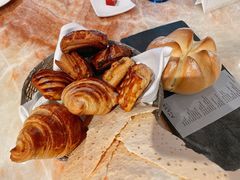 -AZUR聚(香格里拉饭店)