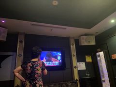 -新星KTV(友谊国际大厦店)
