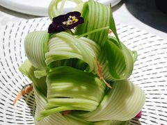 油醋水云丝-麟1929(外滩店)