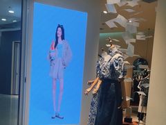 -永旺梦乐城(金银潭店)