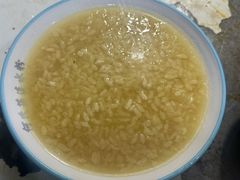 -何氏筠连水粉(明伦堂店)