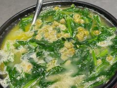 -陶德砂锅(蜀汉路店)
