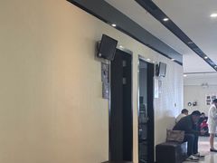 -瑞慈体检上海松江机构