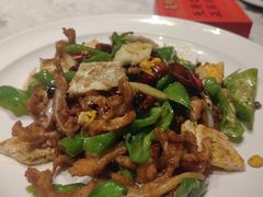 -天辣(金桥啦啦宝都店)