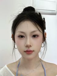 点击看大图 -变美丽半永久纹眉连锁·机器野生眉•洗眉
