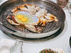 -董大蒸货(方塔园店)