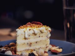 -星巴克臻选(成都太古里店)