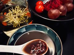 -璞·澐间影院式足道SPA(尚悦湾店)
