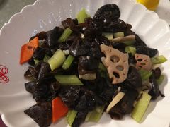 -好友缘酒家(会展中心店)