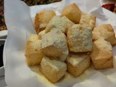 -眉州东坡(华联万柳店)