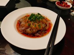 -小南洋海景餐厅(深圳湾店)