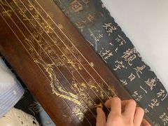 -平江历史文化街区-友苏美术馆