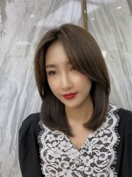 -DIAN DIAN SALON点点