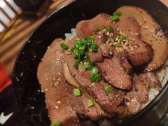 -無境·匠心日本料理(汉街店)