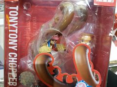 -泡泡玛特POPMART(上海环球港店)