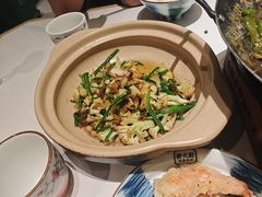 -费大厨辣椒炒肉(沙河万达店)