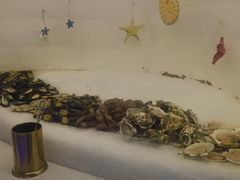 -一号桥自助火锅城(揽秀园西街店)