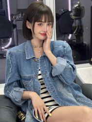 -AS造型