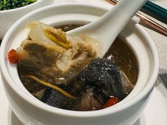 -忆家名门·上海菜(徐家汇店)