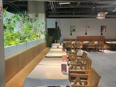 -沈阳百联购物中心(青年大街店)