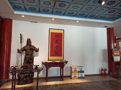 -包龙府灌汤包子(开封府店)