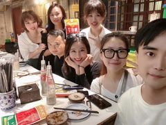 -文和友老长沙龙虾馆(化龙池店)